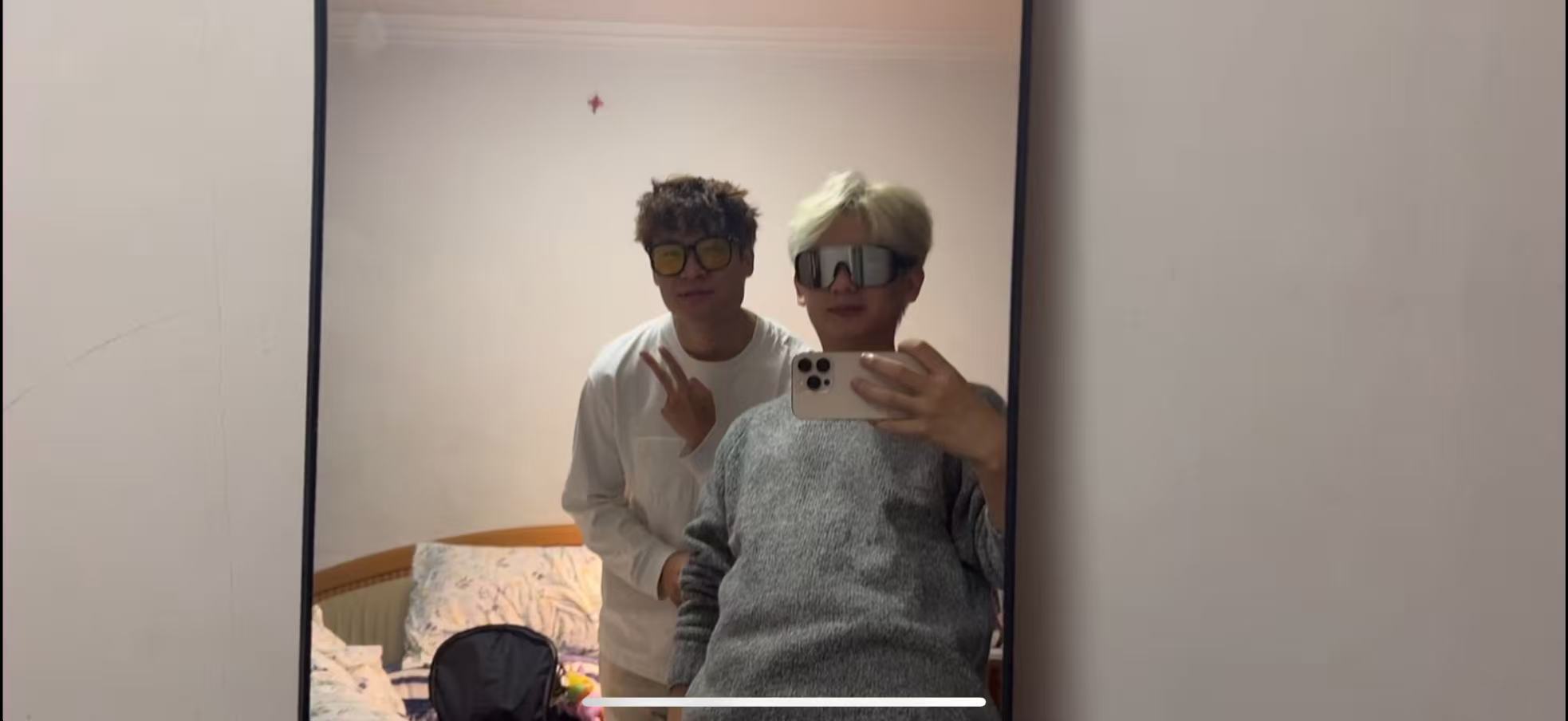 风景·自然 - 照片3