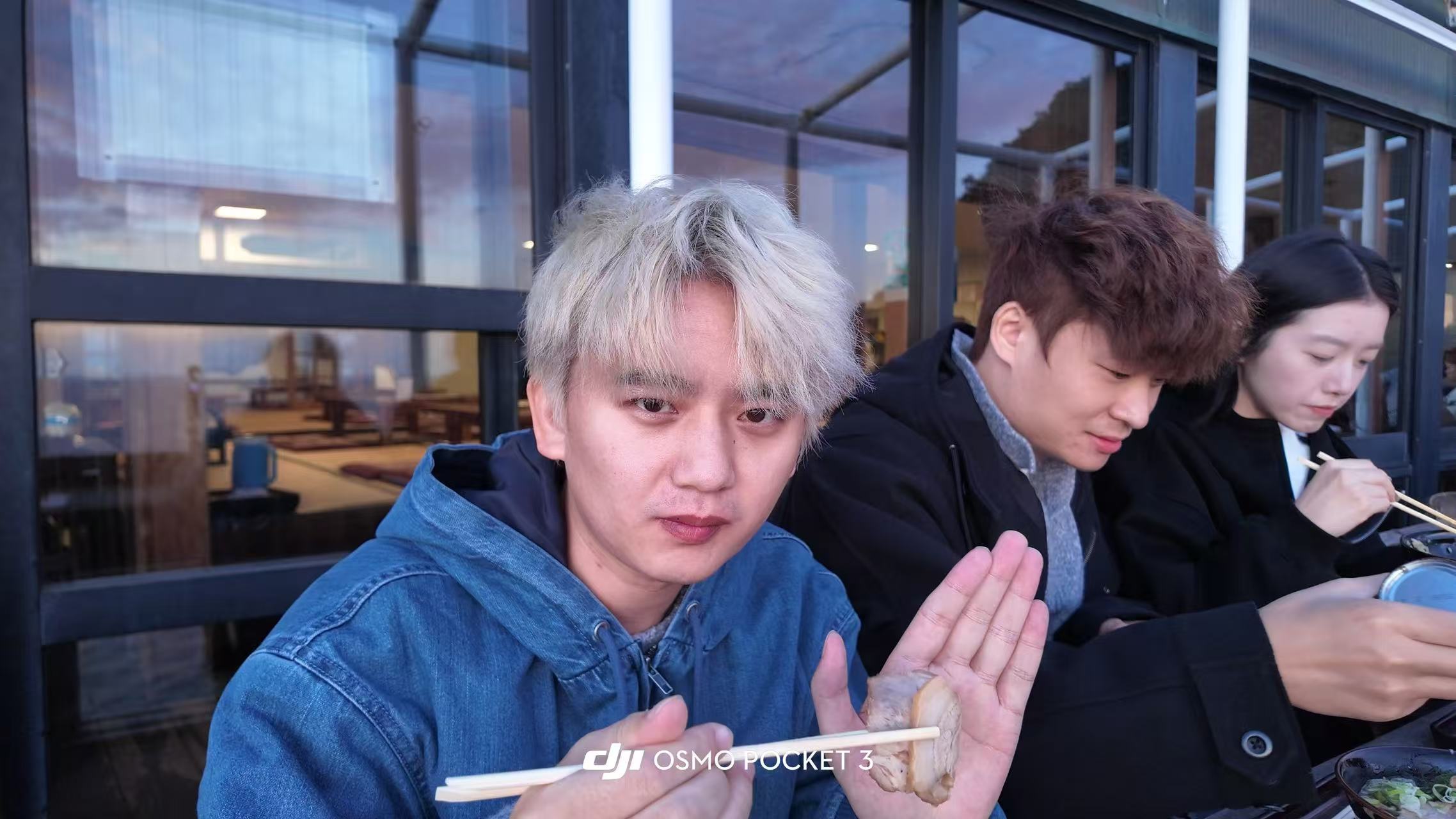 风景·自然 - 照片5