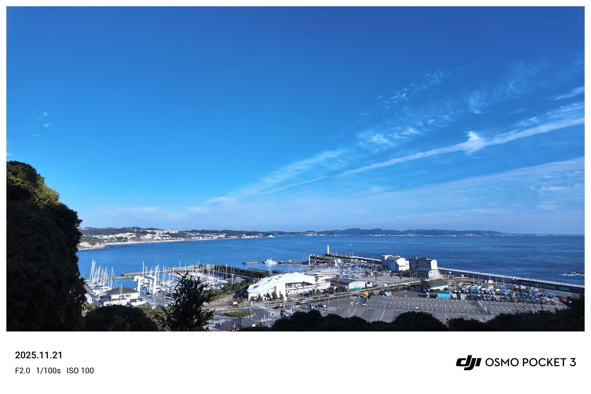 风景·自然 - 照片6