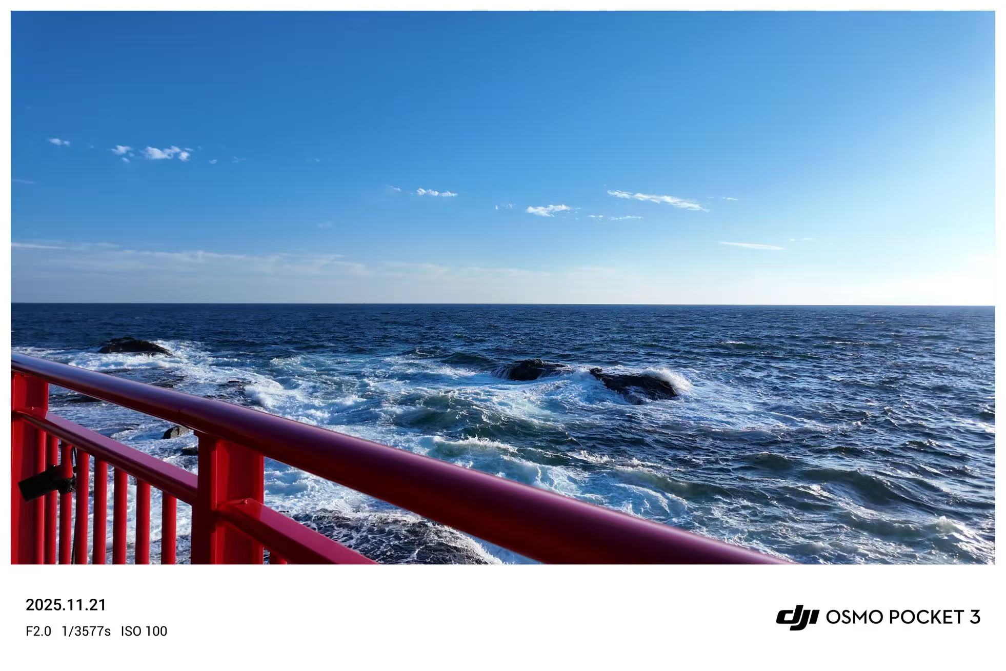 风景·自然 - 照片8