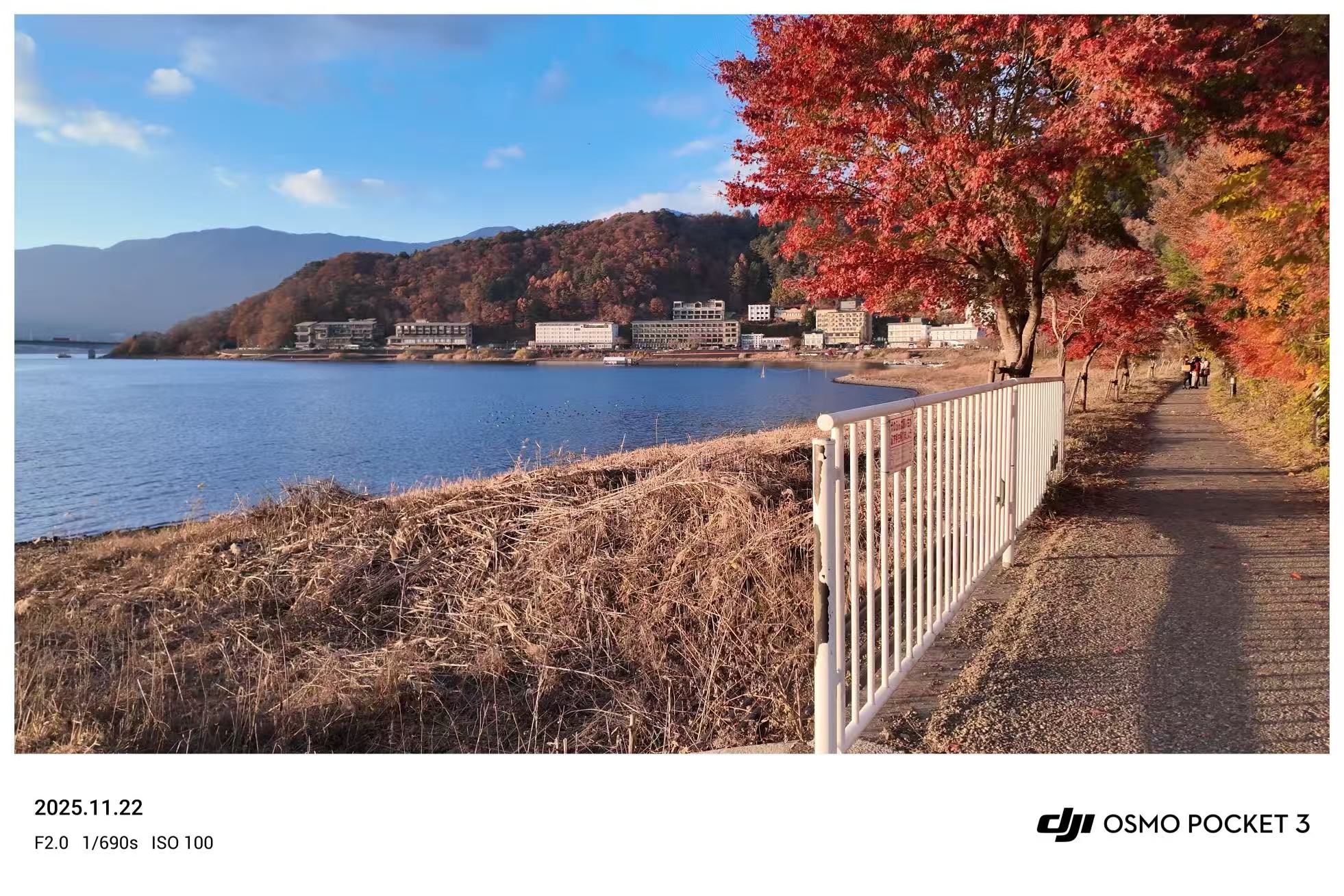 风景·自然 - 照片9