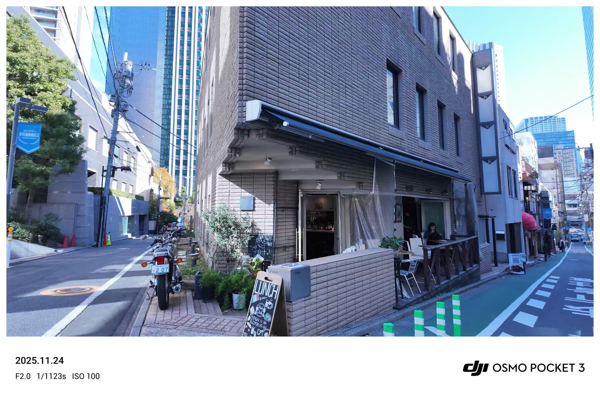 风景·自然 - 照片10