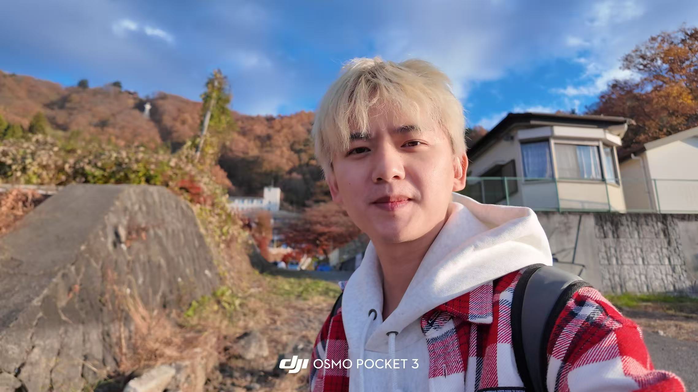 风景·自然 - 照片11