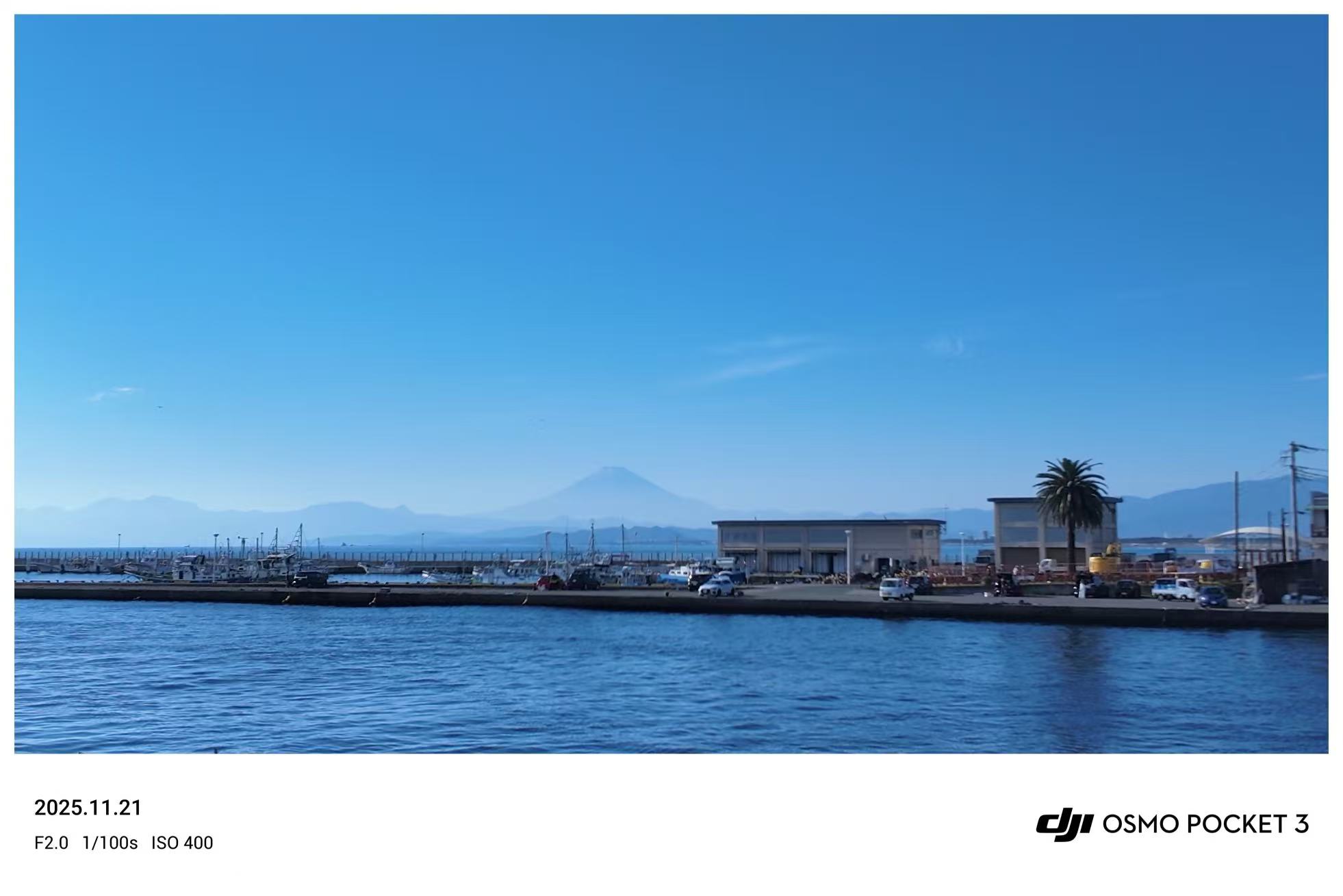 风景·自然 - 照片13