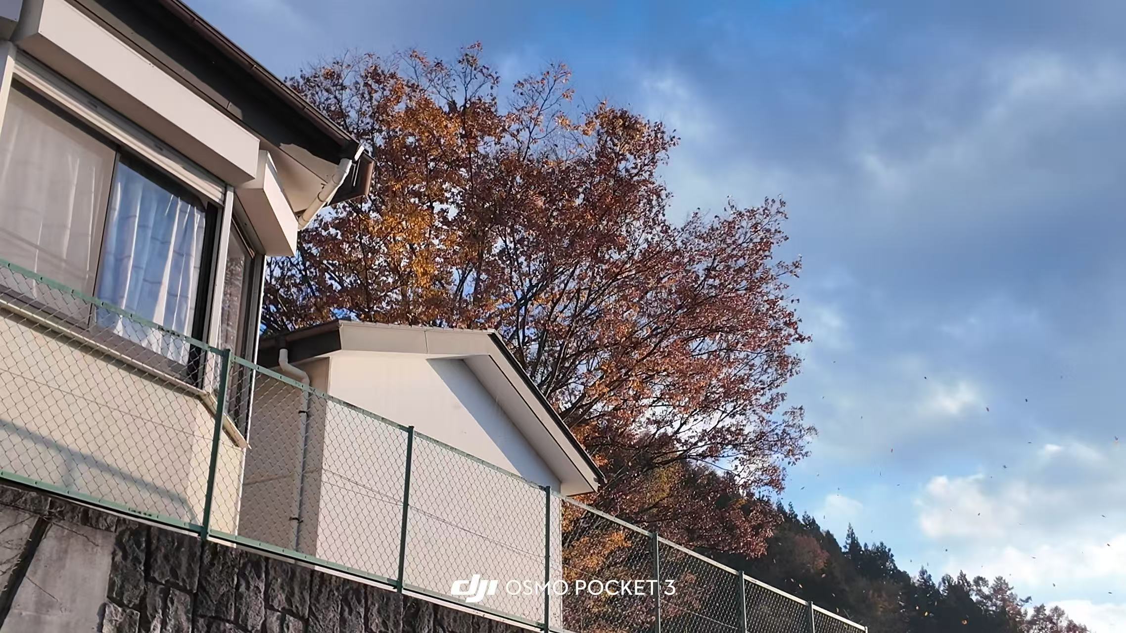 街景·建筑 - 照片1