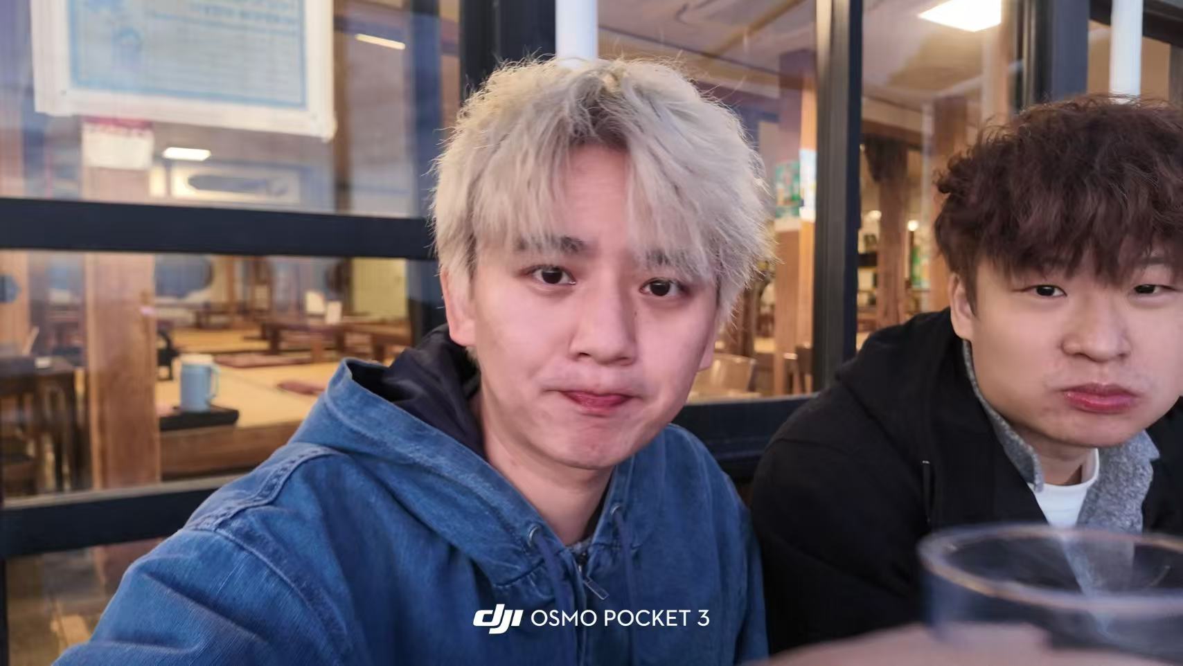 街景·建筑 - 照片2