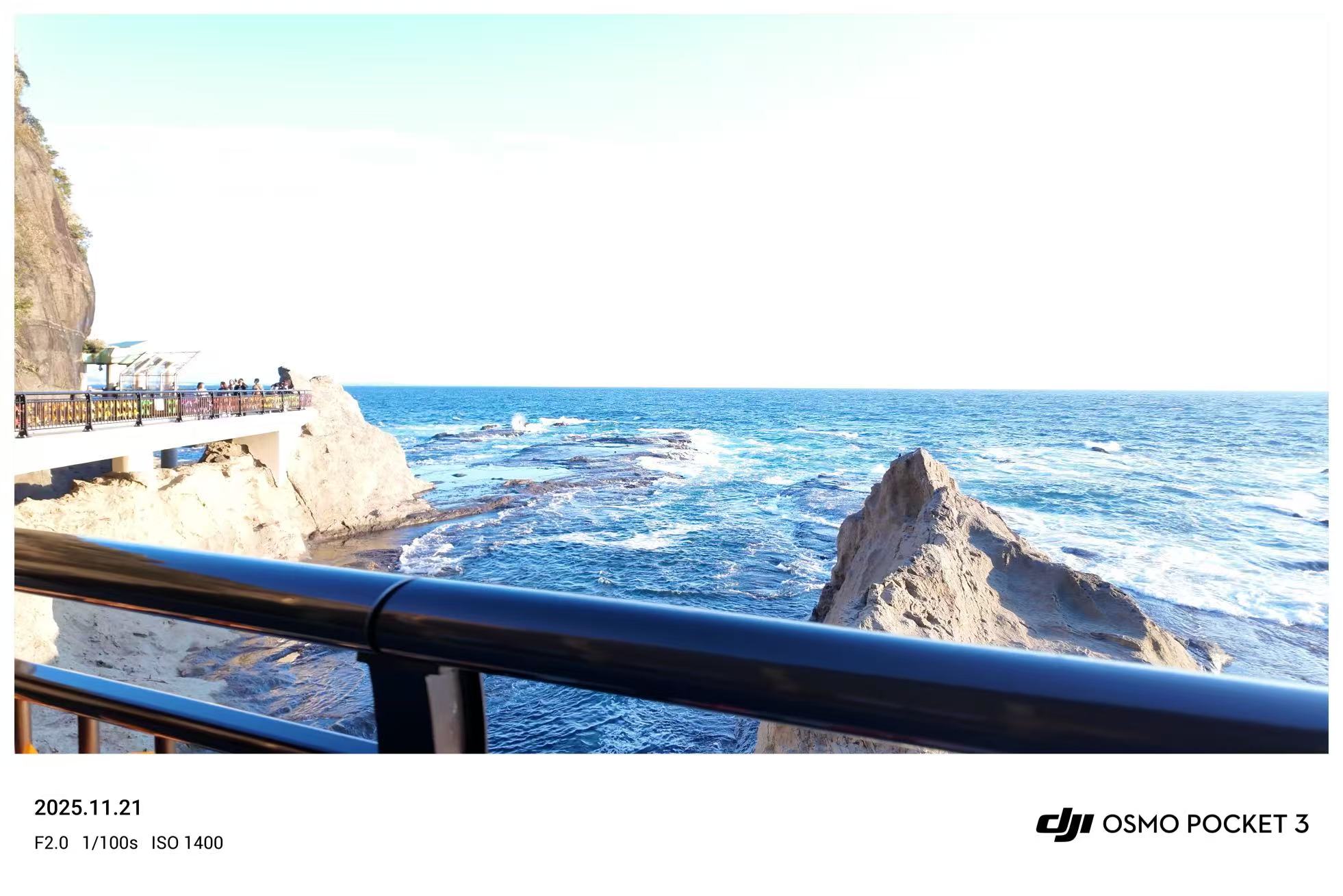 街景·建筑 - 照片3