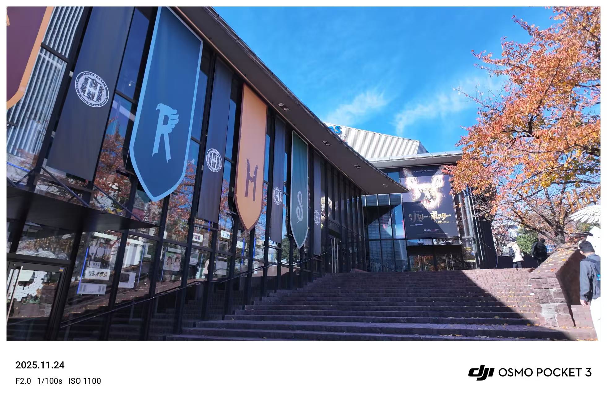 街景·建筑 - 照片6