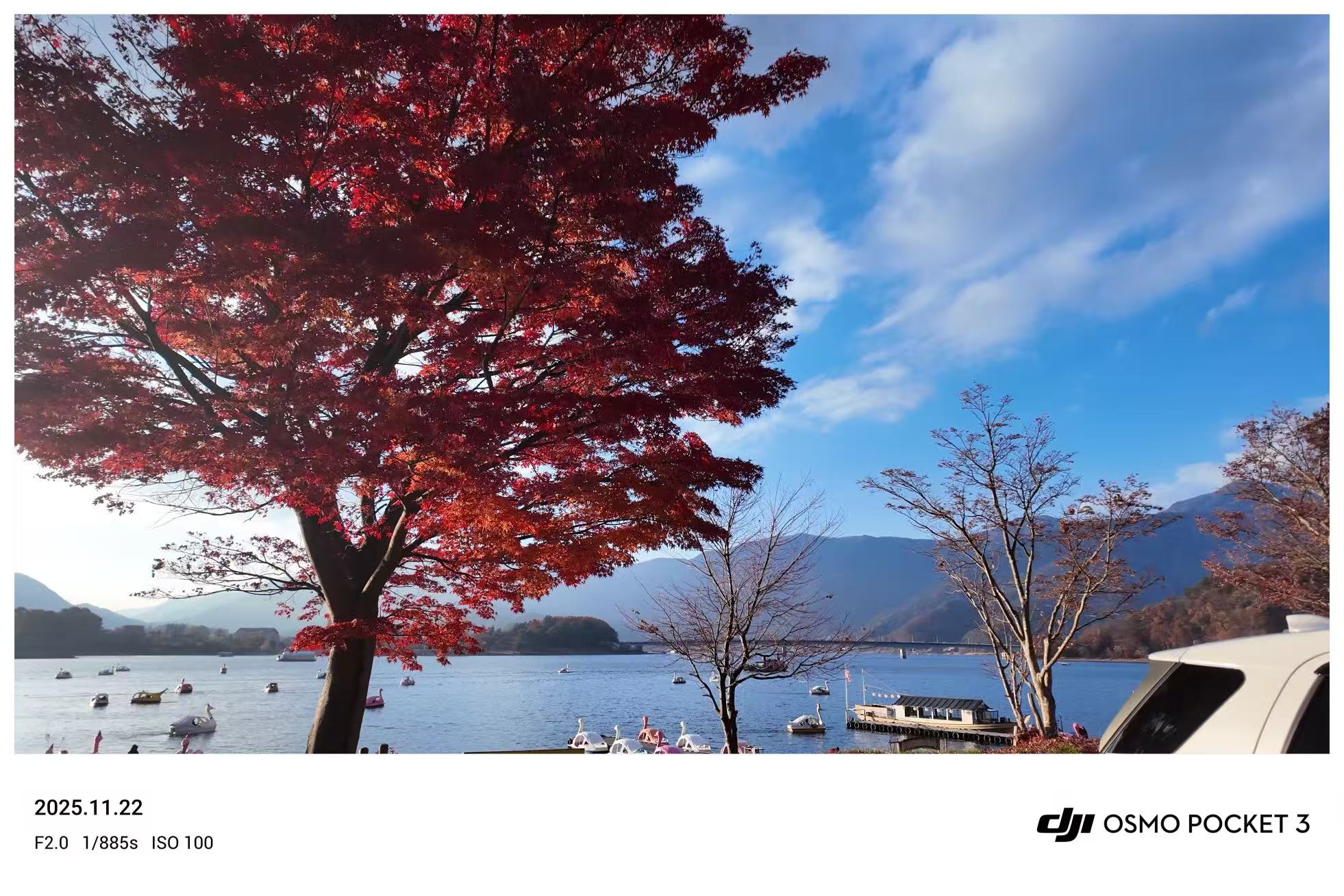 街景·建筑 - 照片7