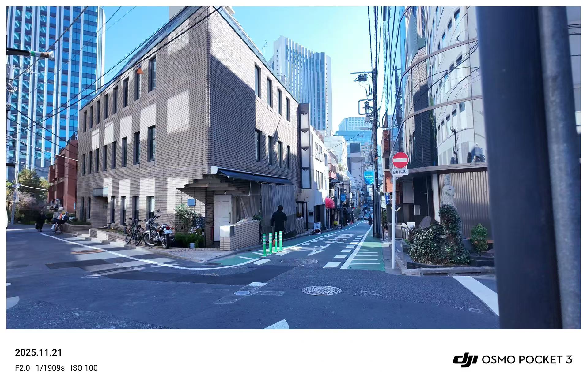 街景·建筑 - 照片8