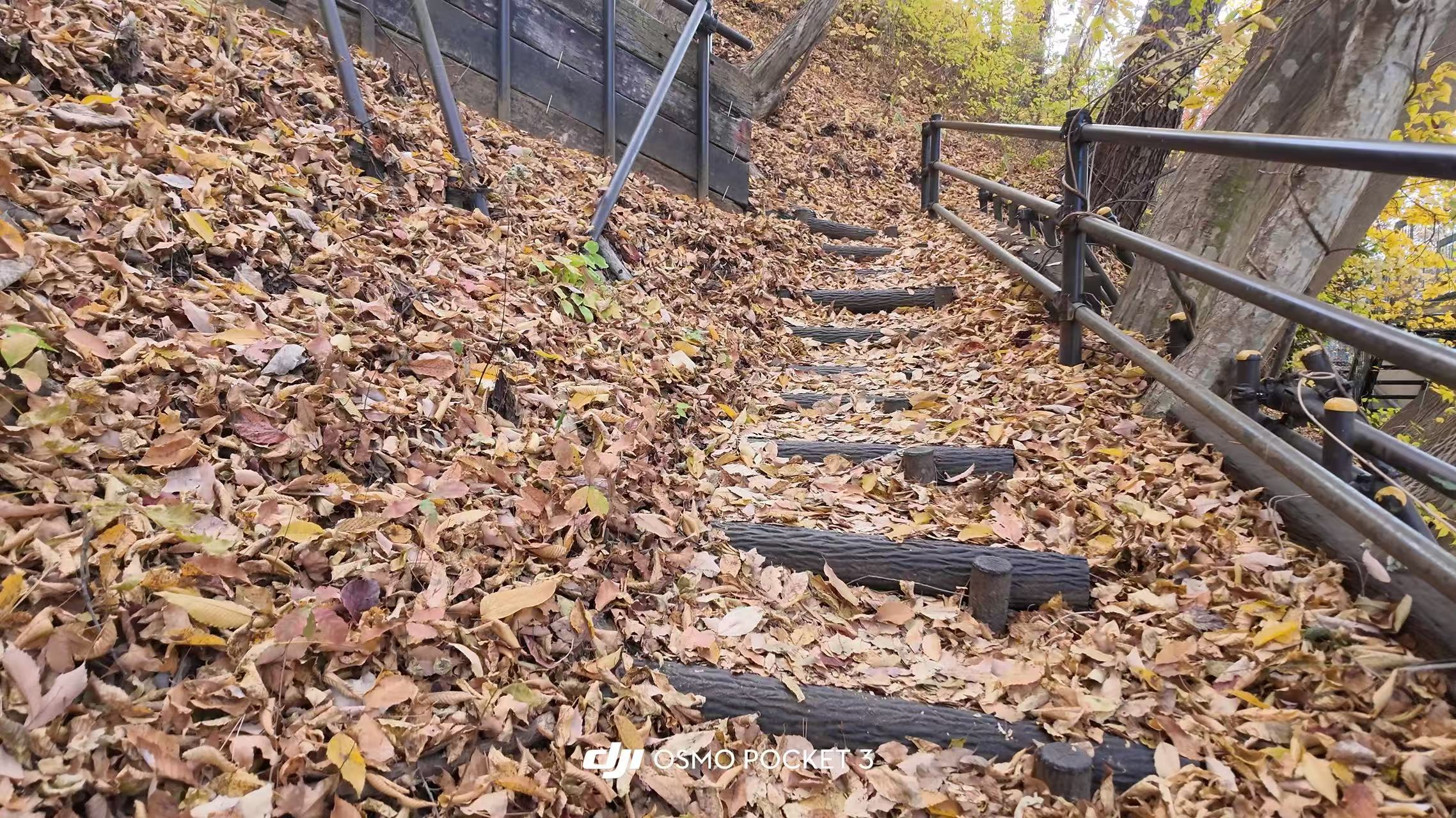 街景·建筑 - 照片9