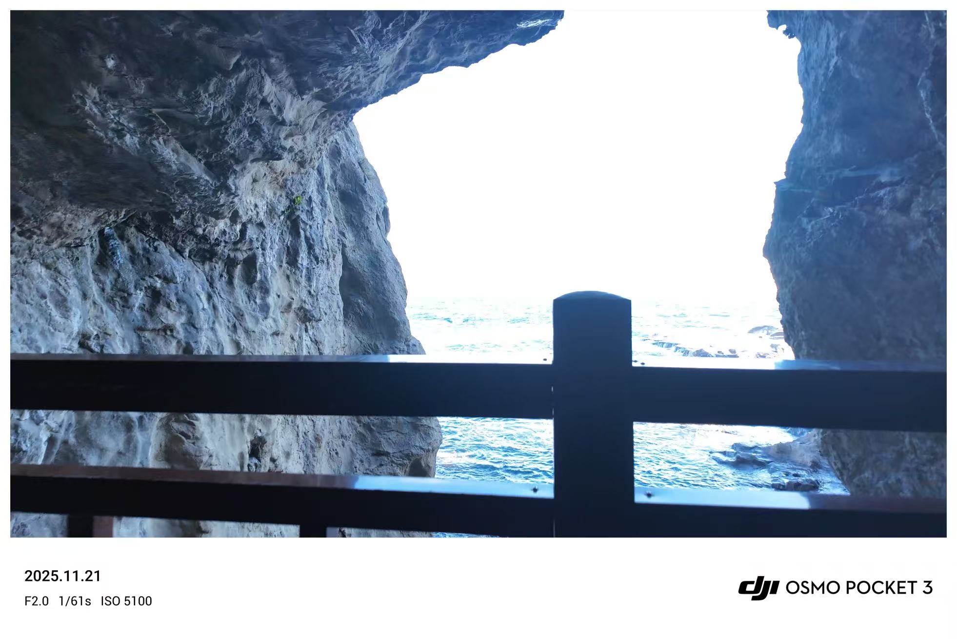 街景·建筑 - 照片10