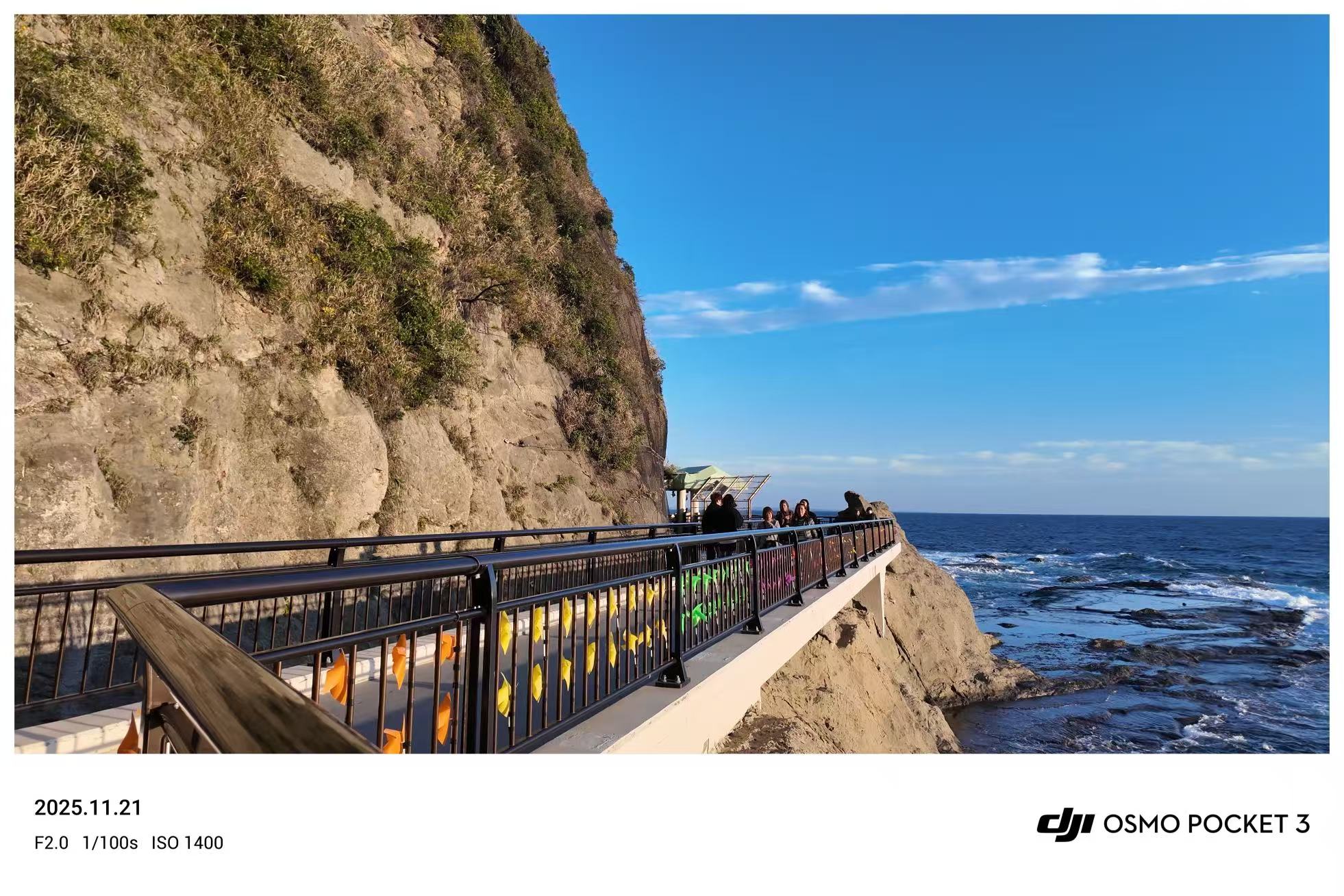 街景·建筑 - 照片12