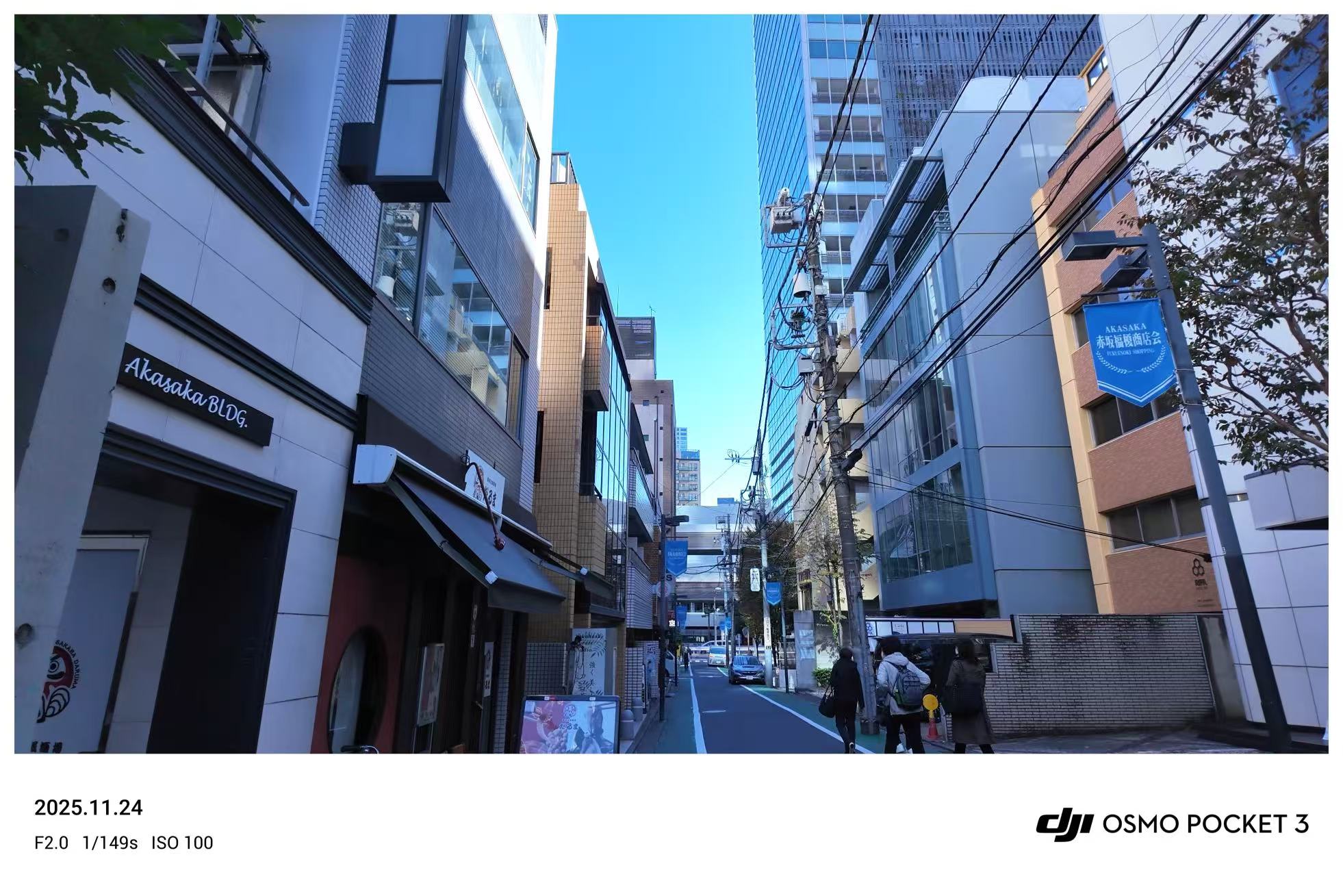 街景·建筑 - 照片13