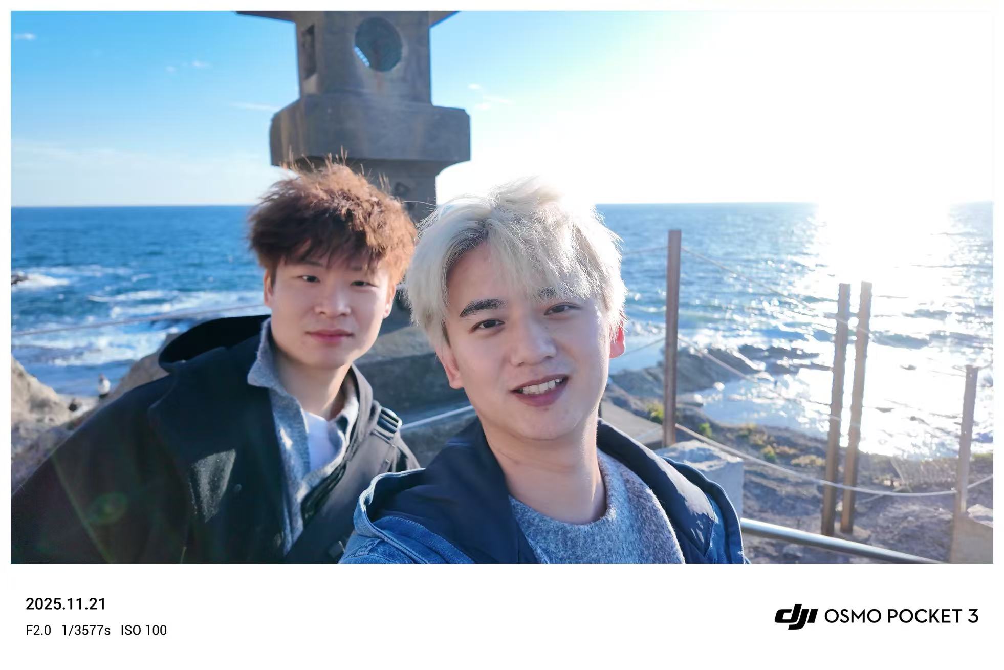 人文·生活 - 照片1