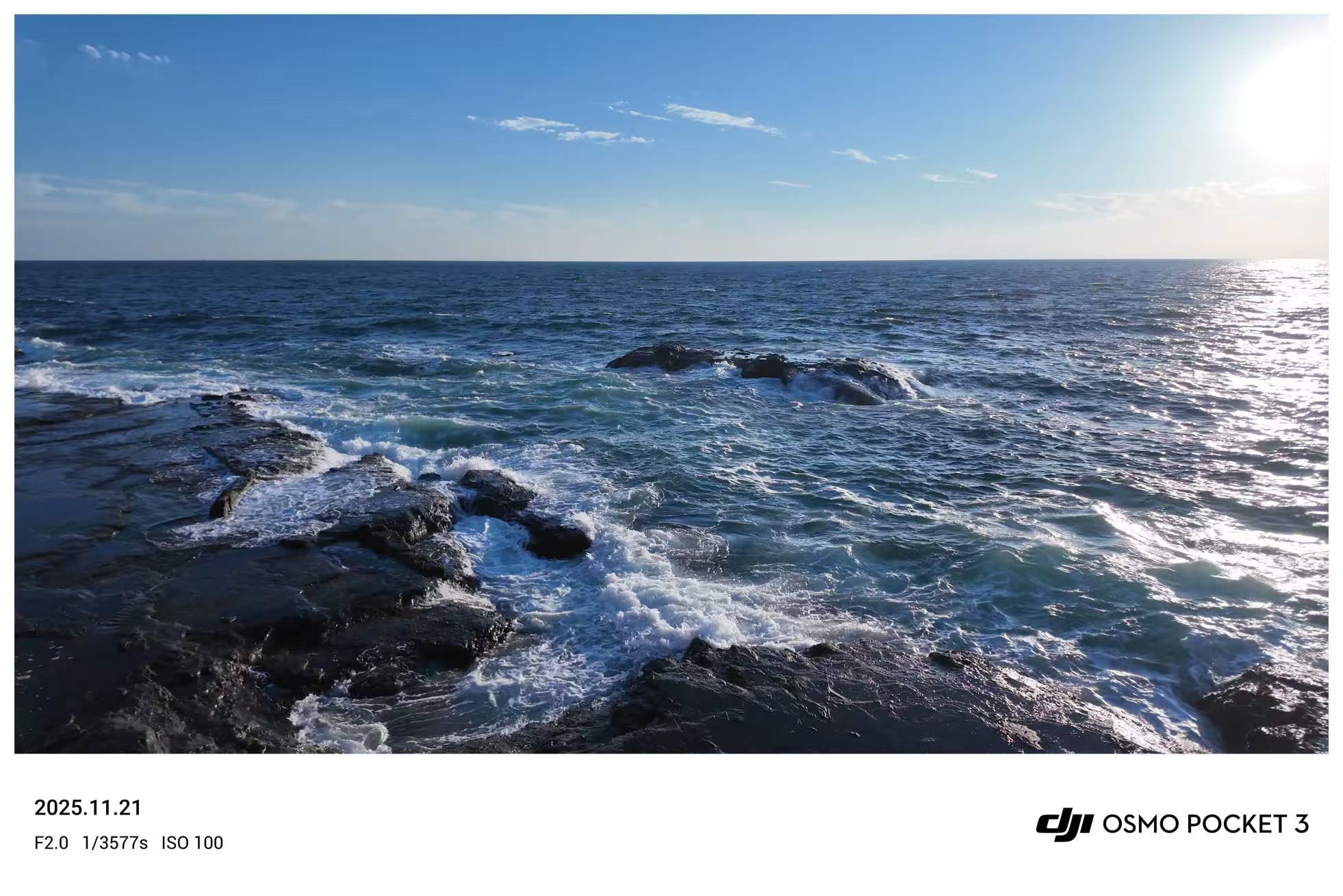 人文·生活 - 照片2