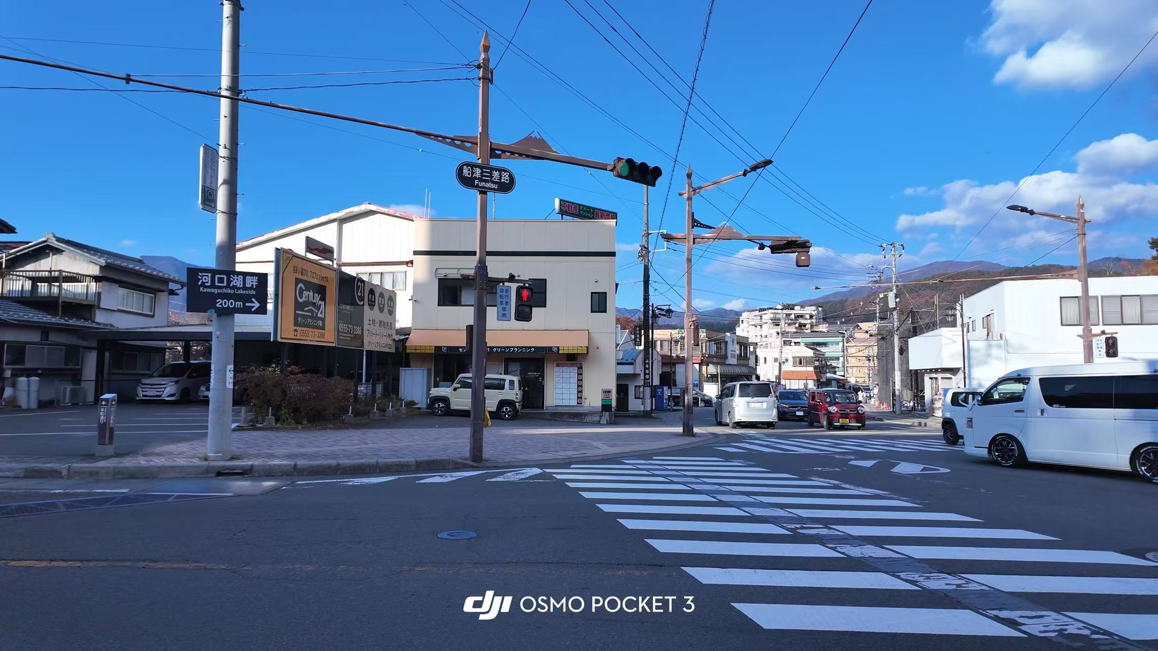 人文·生活 - 照片4