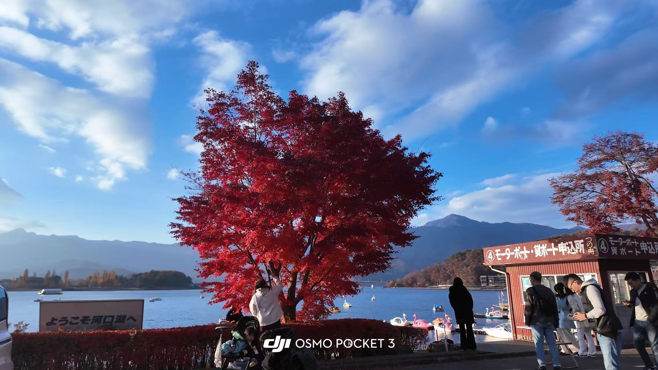 人文·生活 - 照片5