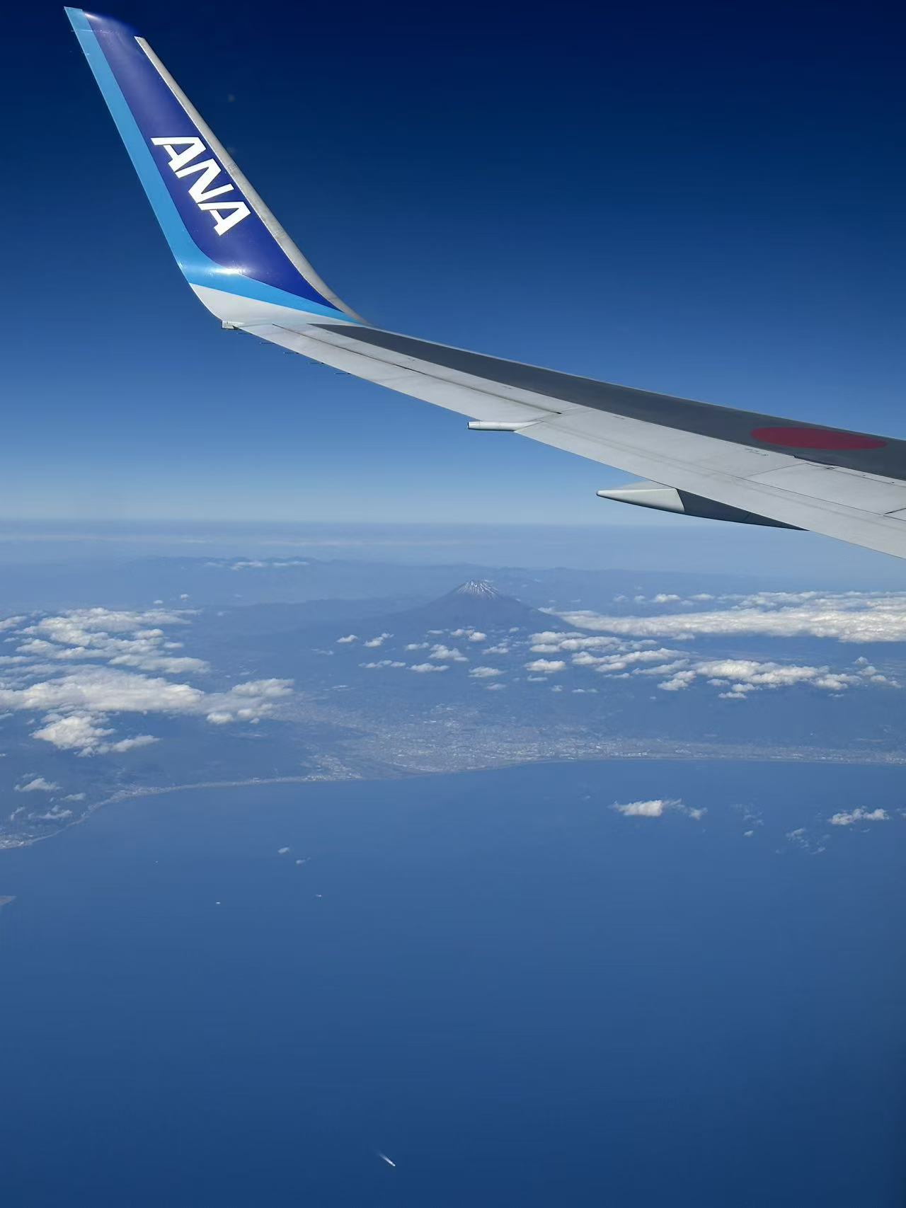 人文·生活 - 照片6