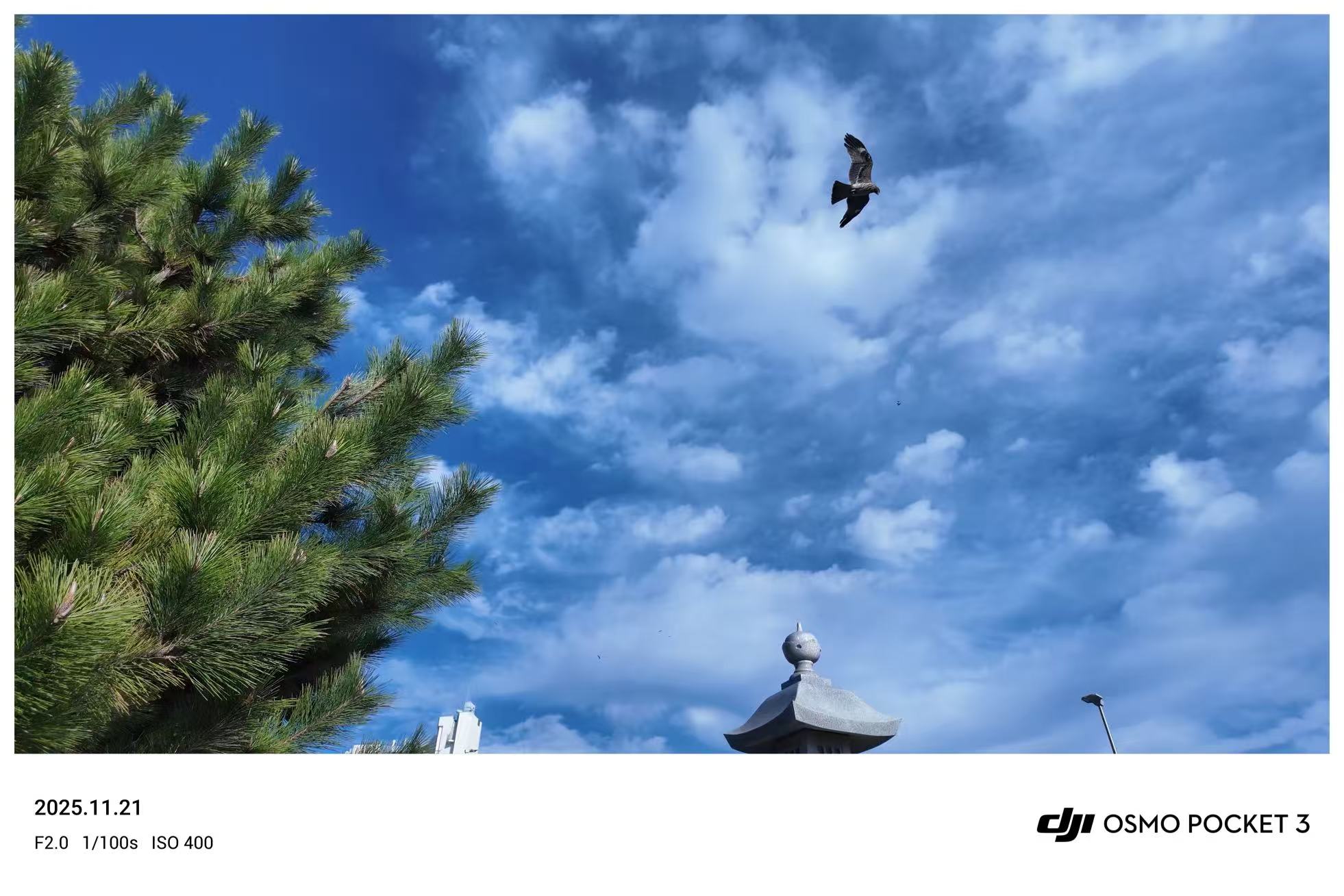 人文·生活 - 照片7