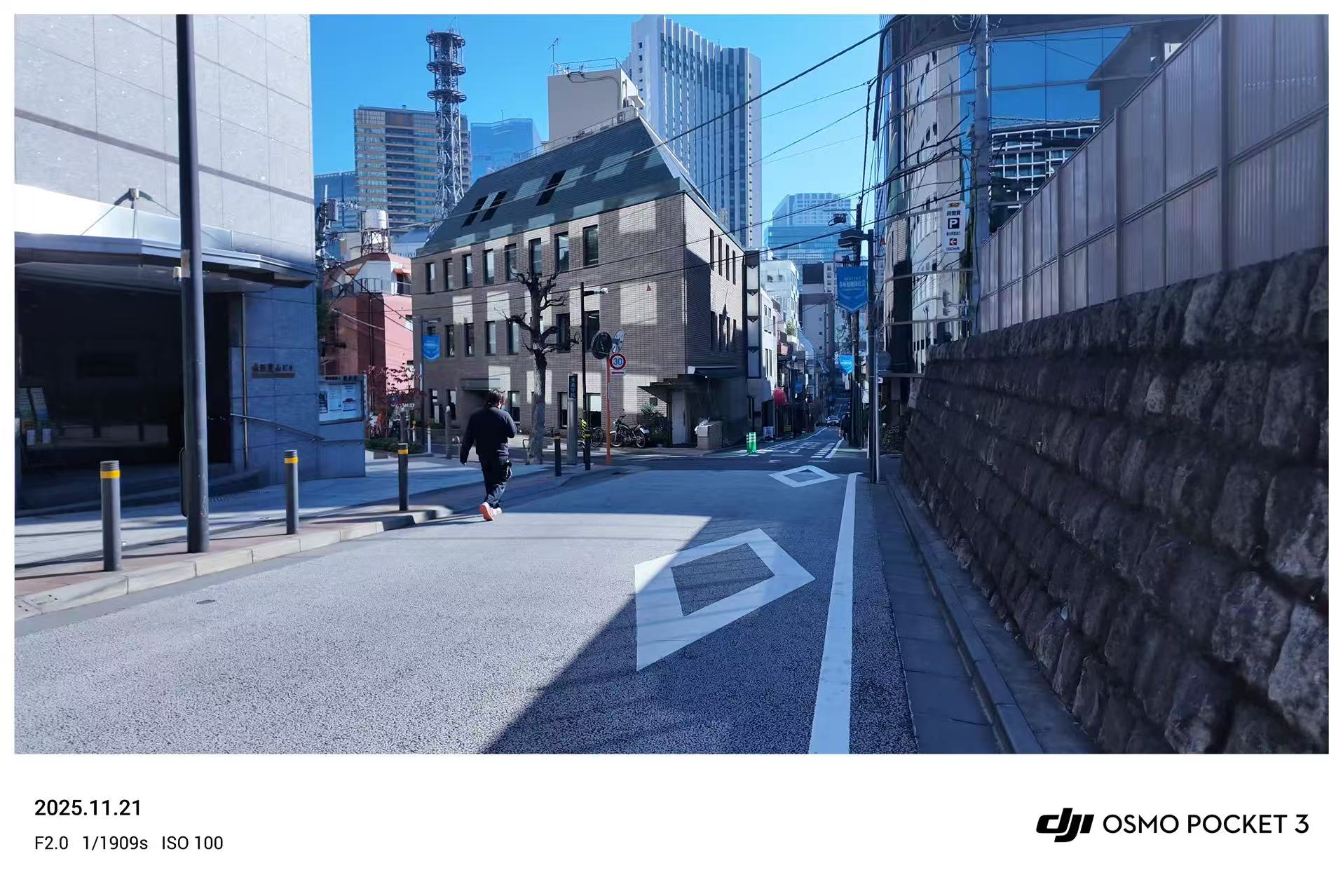 人文·生活 - 照片8