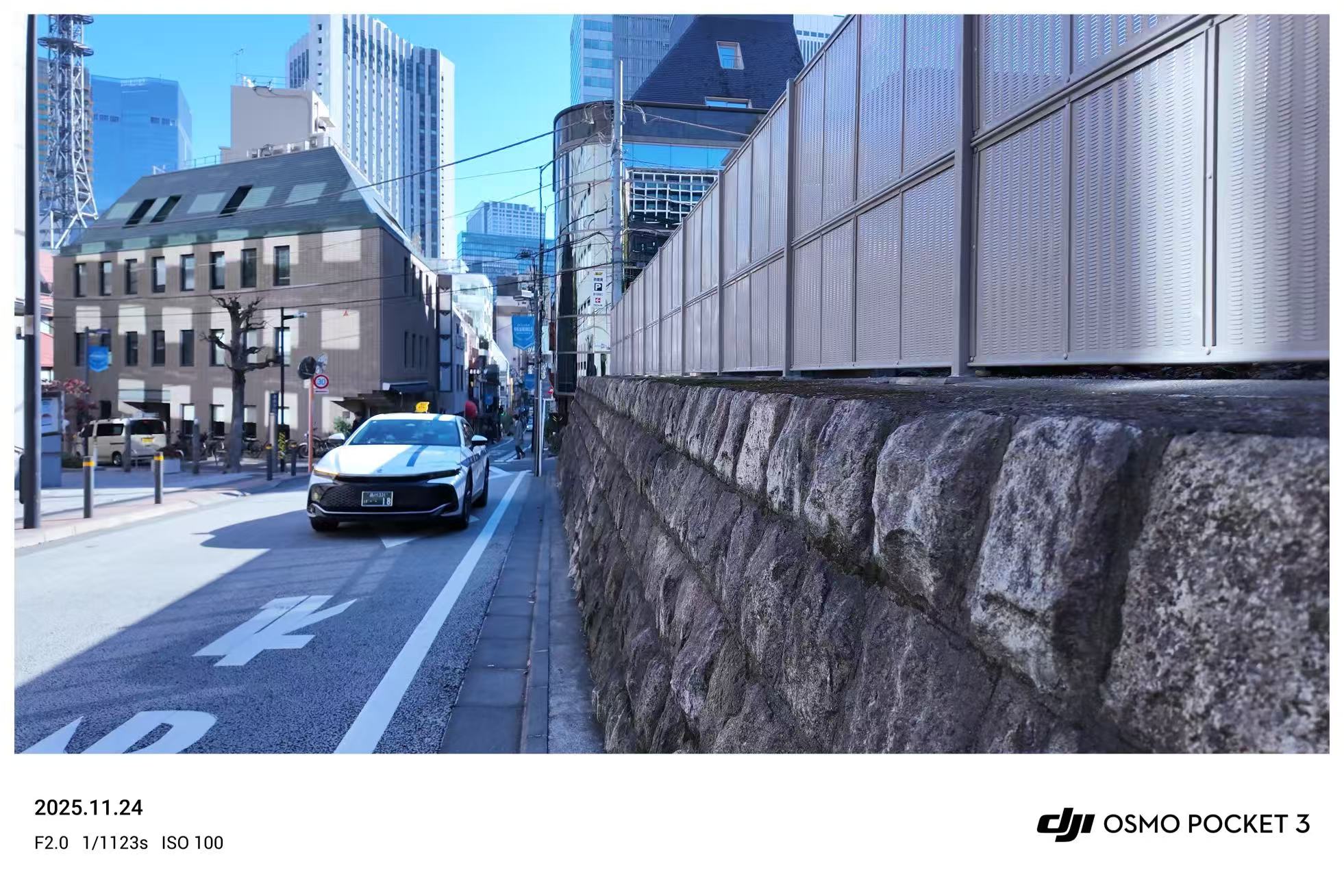 人文·生活 - 照片10