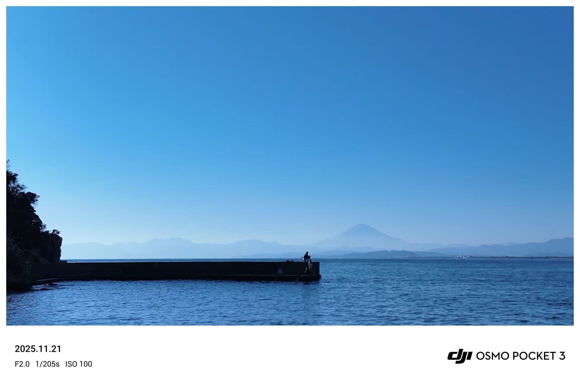 人文·生活 - 照片11