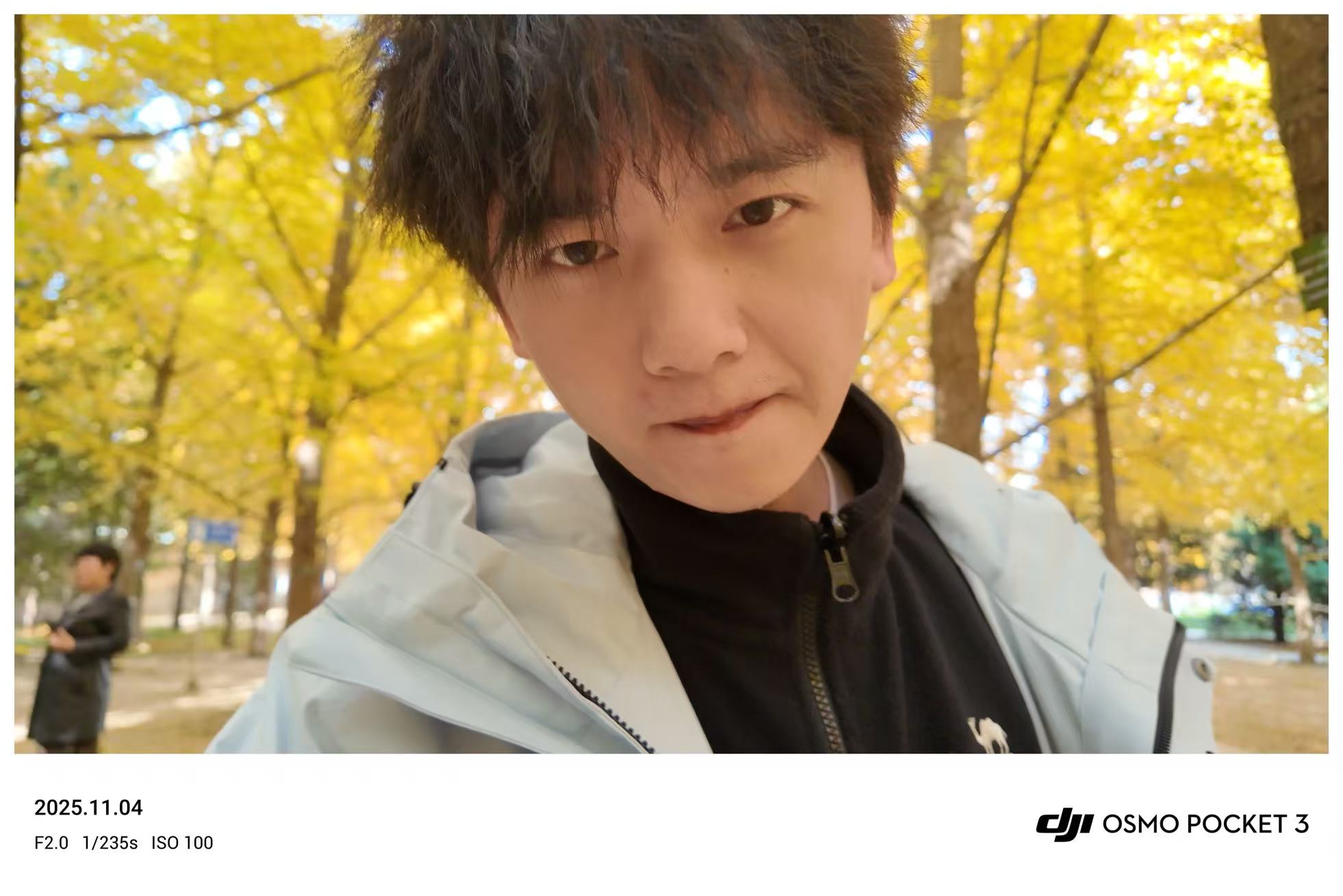 人文·生活 - 照片12