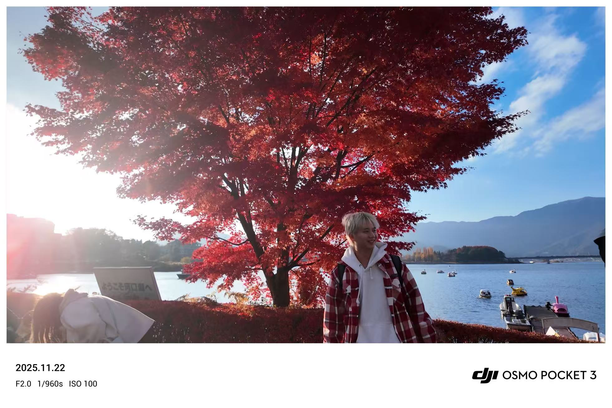 人文·生活 - 照片13