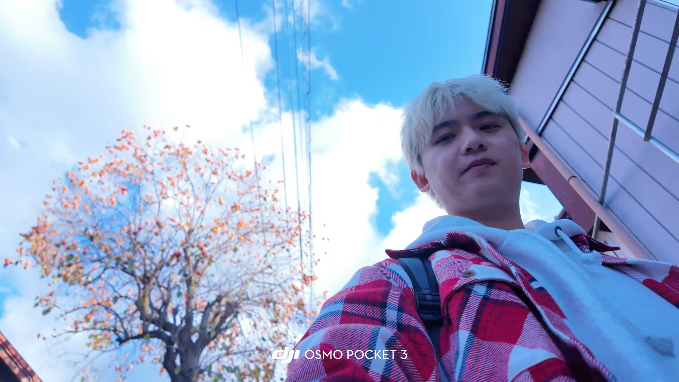 趣味·记录 - 照片1