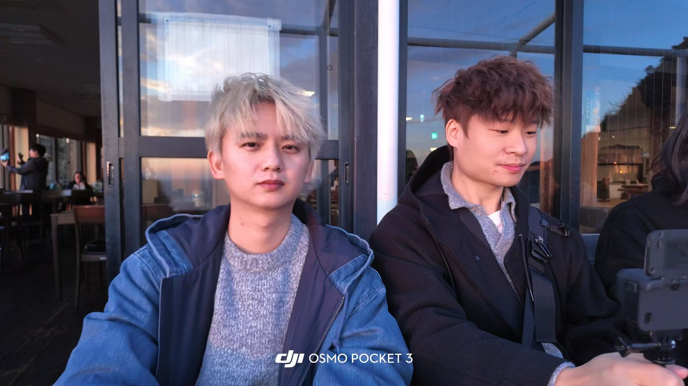 趣味·记录 - 照片2