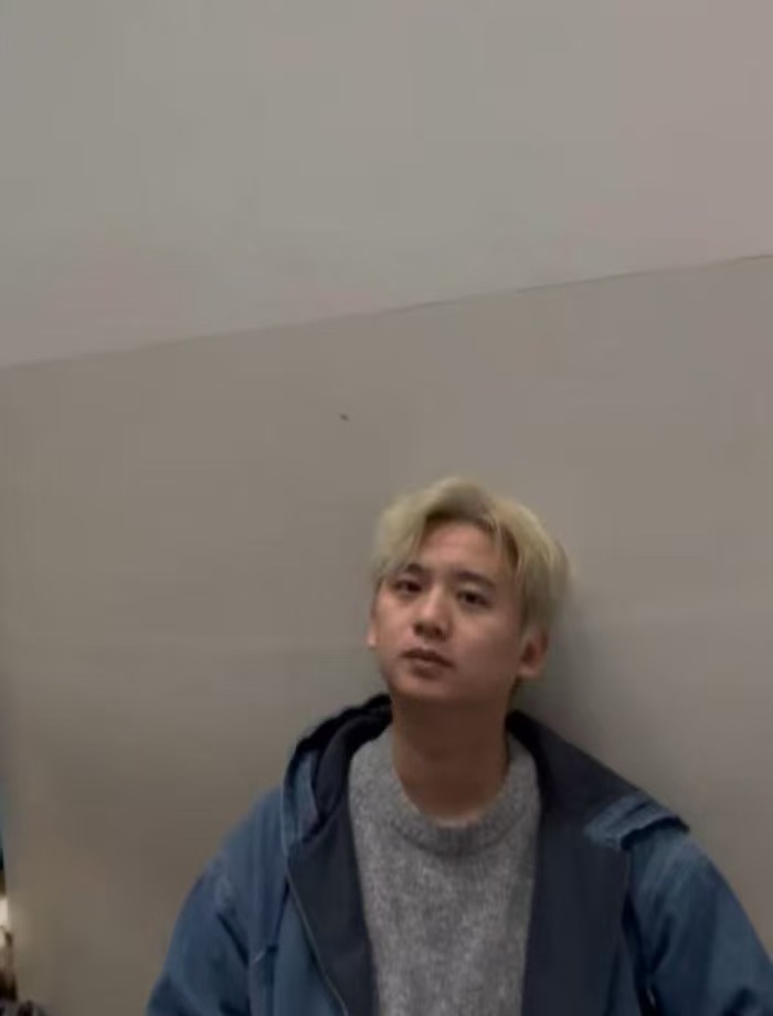 趣味·记录 - 照片3