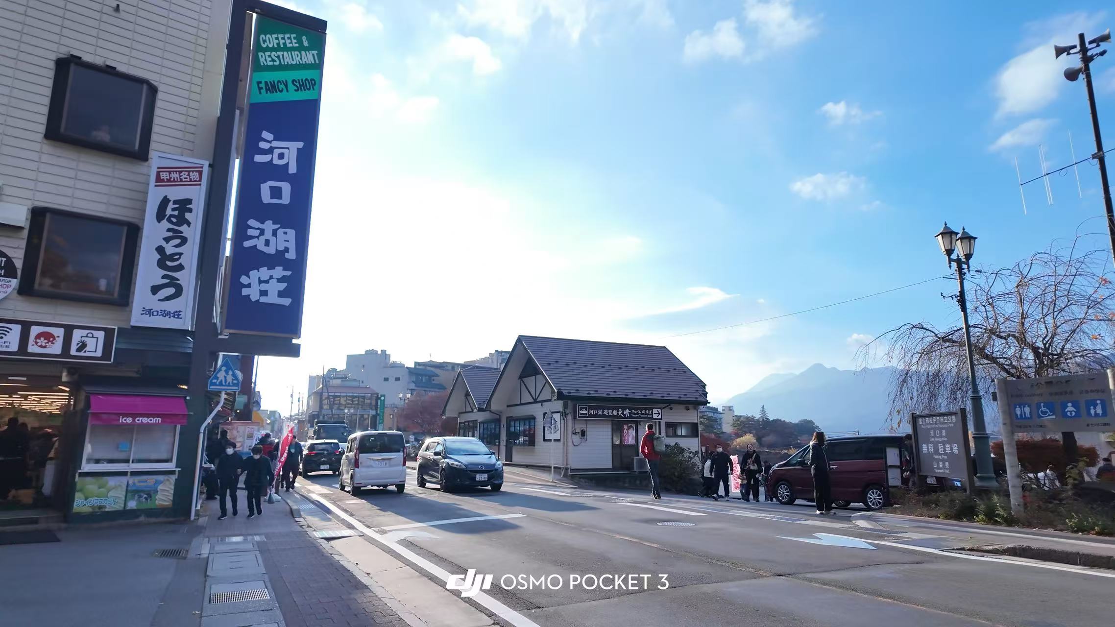 趣味·记录 - 照片4