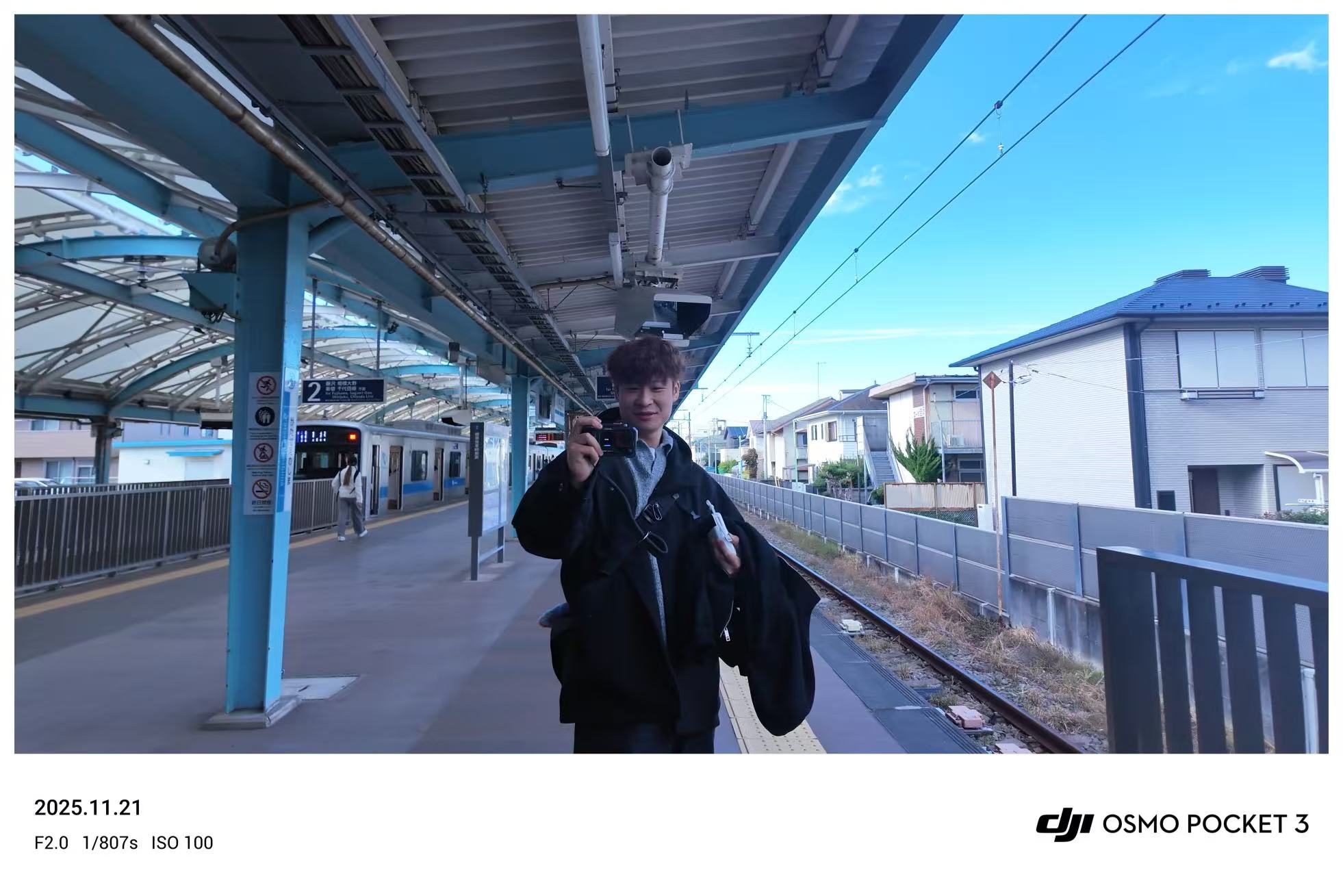 趣味·记录 - 照片5