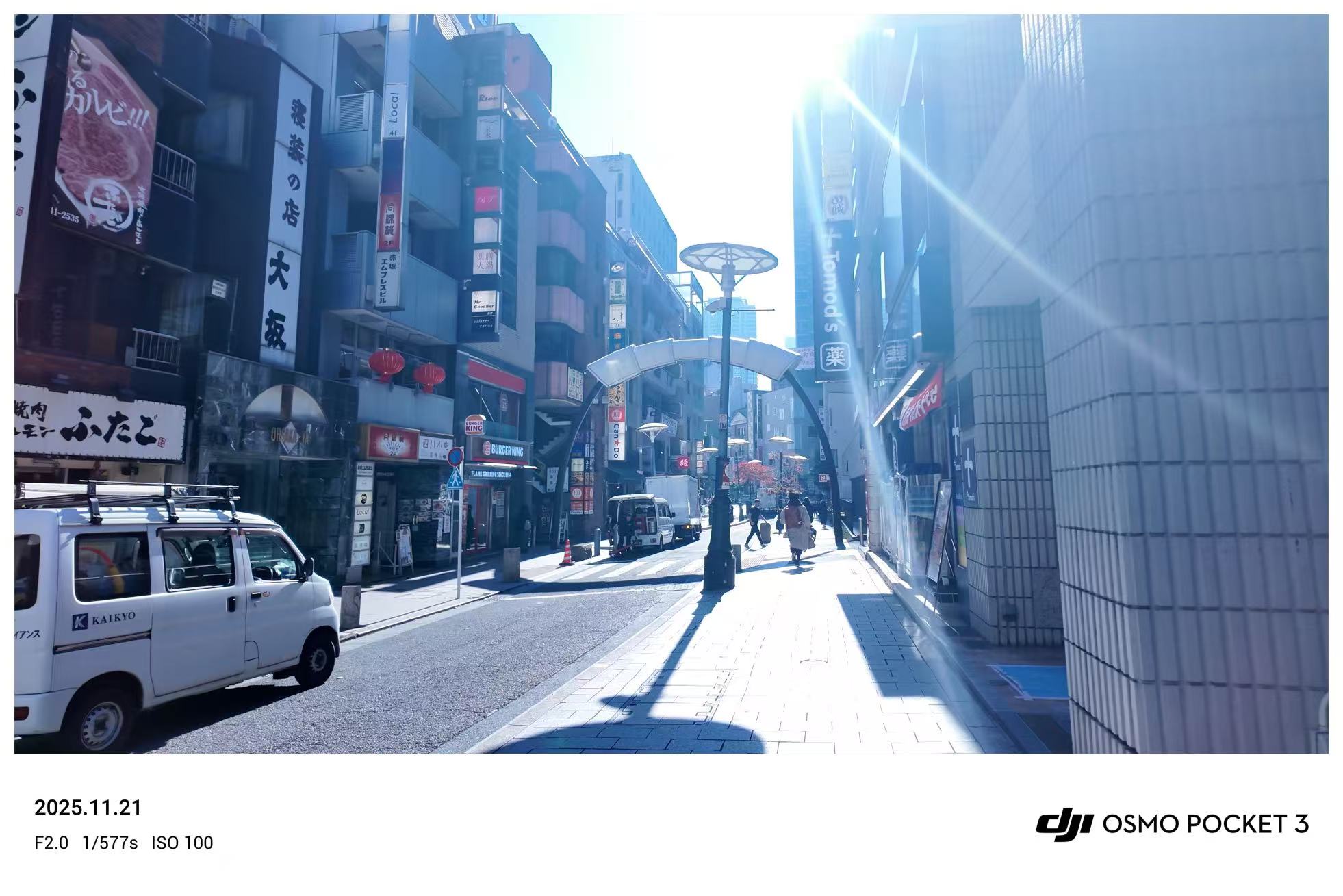 趣味·记录 - 照片8