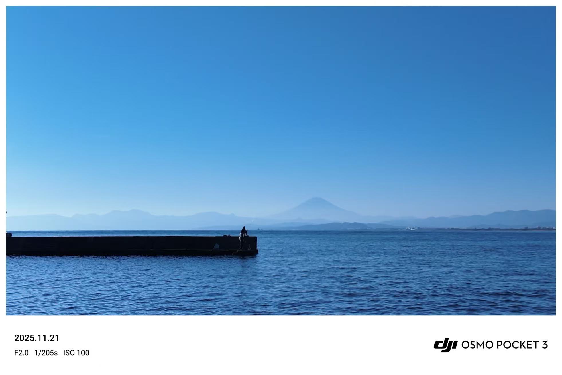 趣味·记录 - 照片9