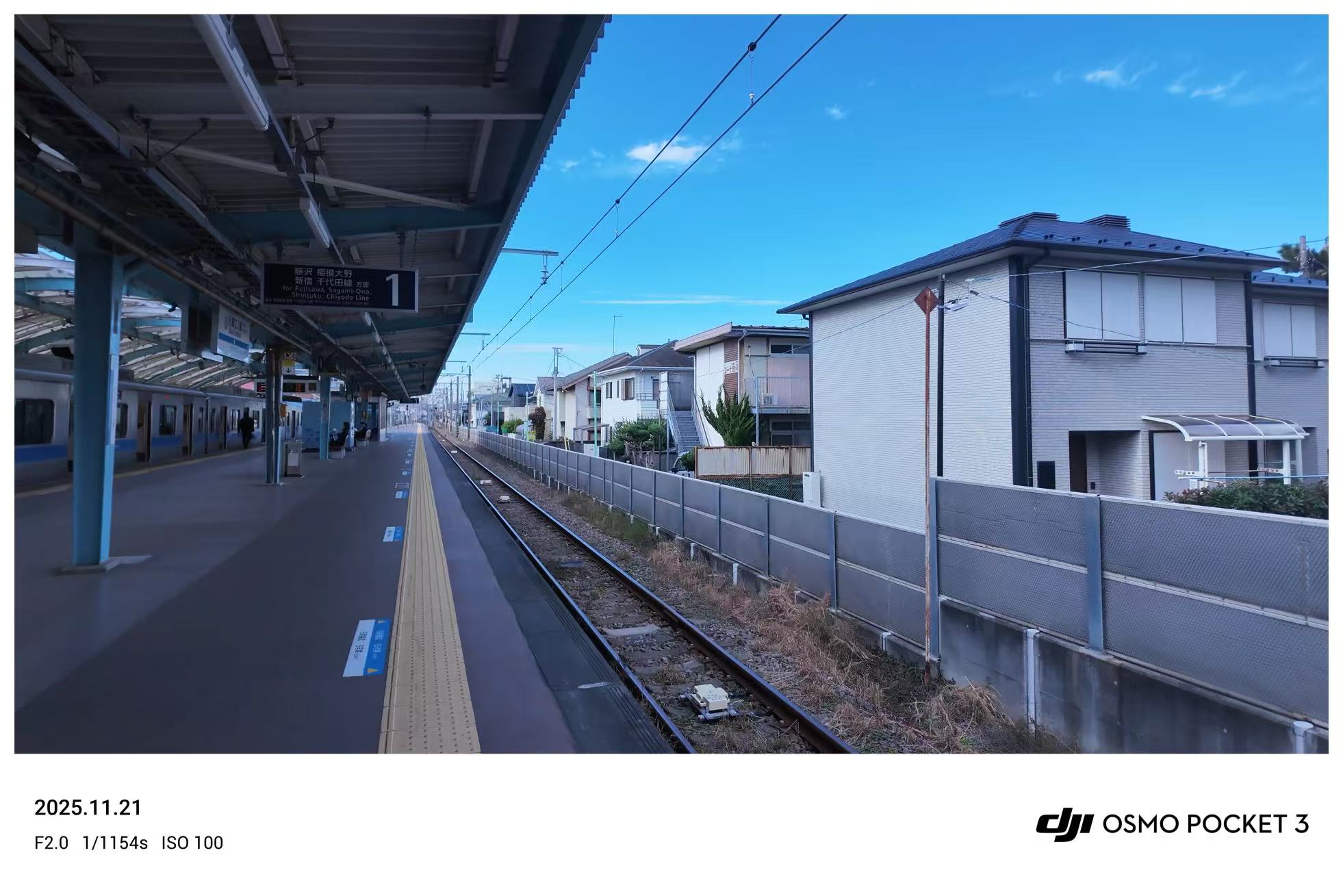 趣味·记录 - 照片10