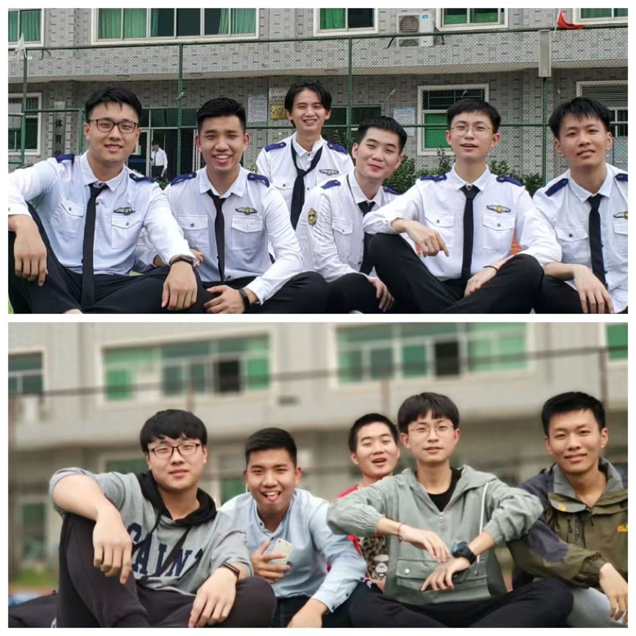 趣味·记录 - 照片11