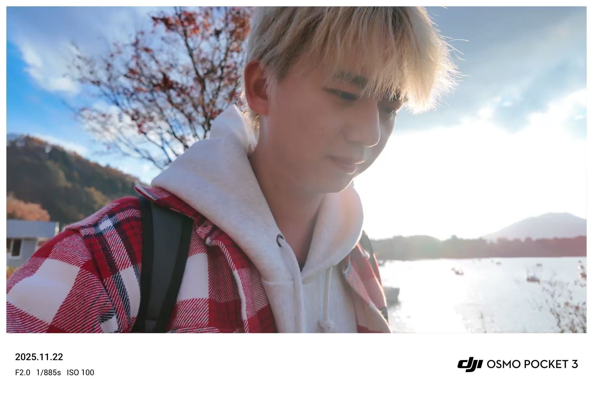 趣味·记录 - 照片12