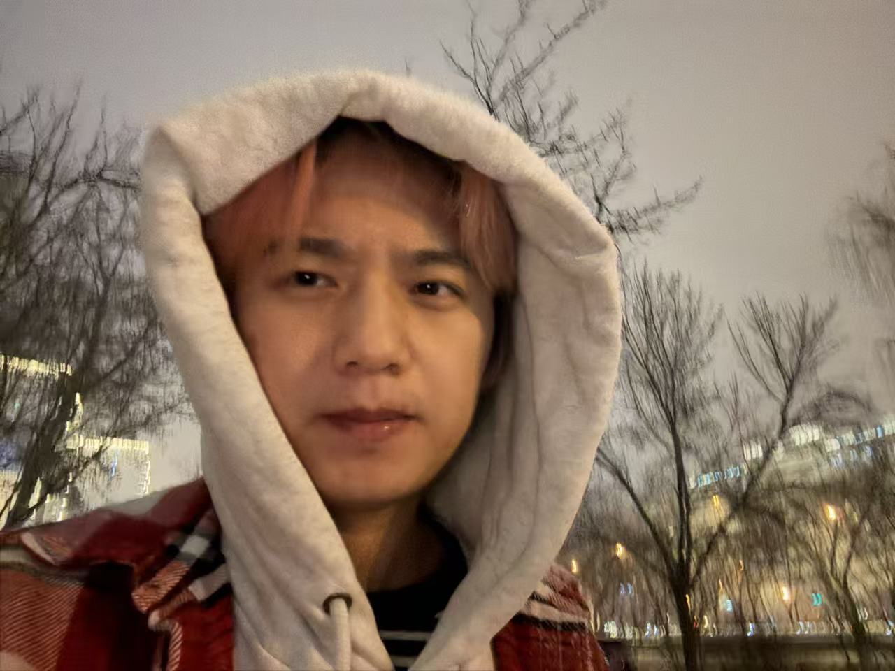 粤菜馆外卖订单